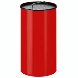 Produktbild für 9931003655