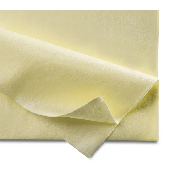 Produktbild für 33301102