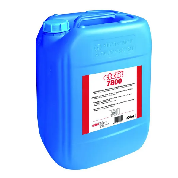 Produktbild für 652000563