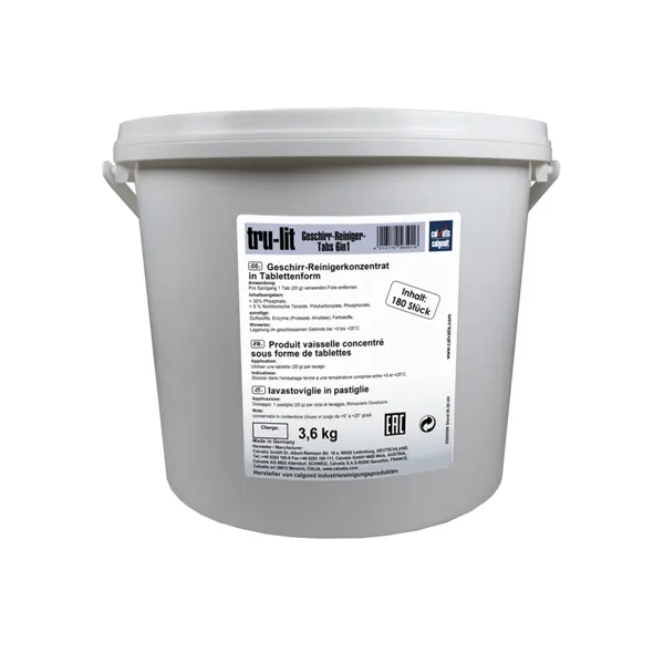 Produktbild für 6525655