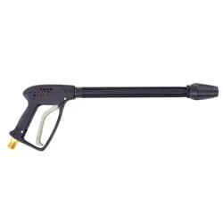 Produktbild für 8312328