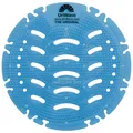 Produktbild für 3261009U