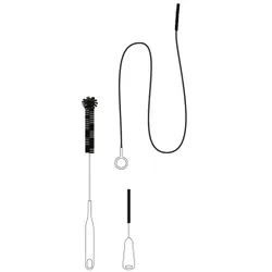 Produktbild für 49915925