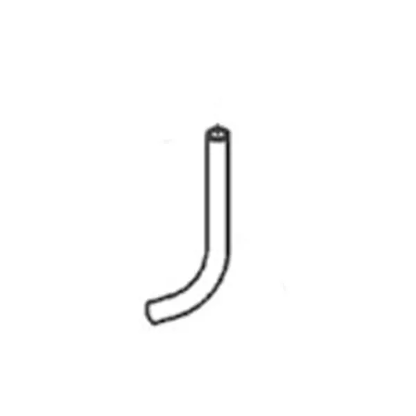 Produktbild für 8342640