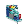 Produktbild für 37TTS3500