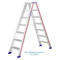 Produktbild für 91602416