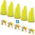 Produktbild für 43SET07