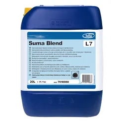 Produktbild für 577010088