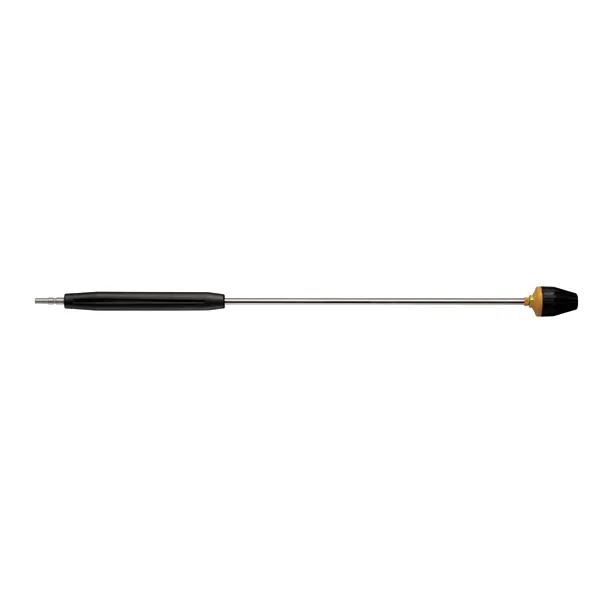 Produktbild für 831243008