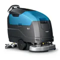 Produktbild für 74109244