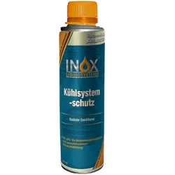 Produktbild für 651444500