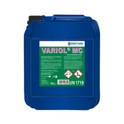 Produktbild für D4680