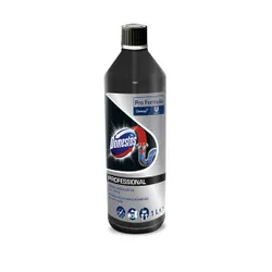 Produktbild für 571958822