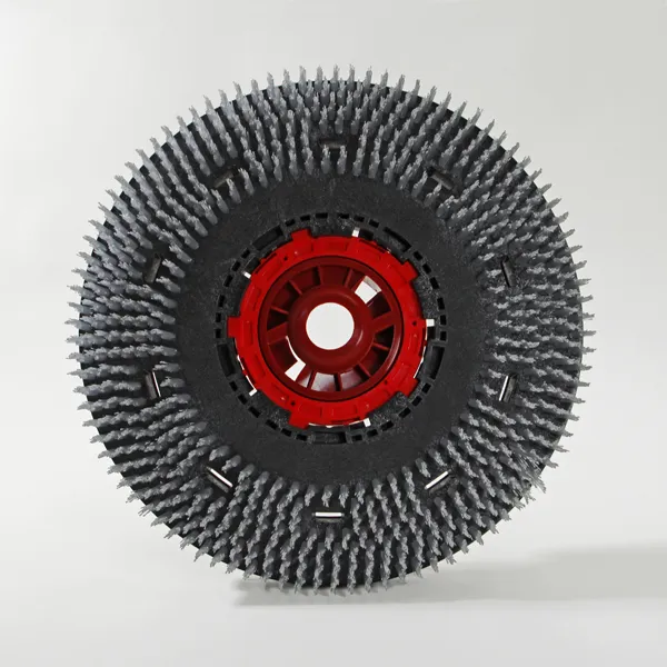 Produktbild für 18118P5GA115