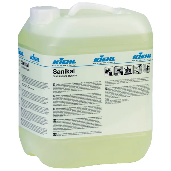 Produktbild für 6510003