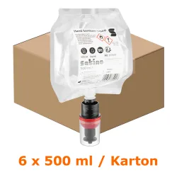 Produktbild für 65333457