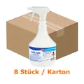 Produktbild für 6511231K