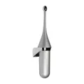 Produktbild für 325670