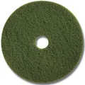 Produktbild für 80952253