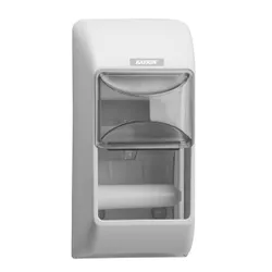 Produktbild für 3292384