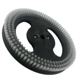 Produktbild für 74444020