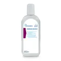 Produktbild für 65805025