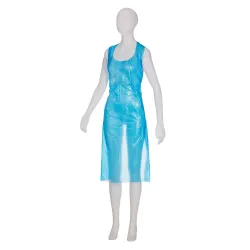 Produktbild für 3405020BS