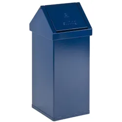 Produktbild für 99VB960200B