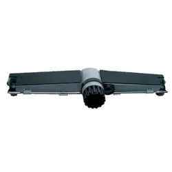 Produktbild für 257010317