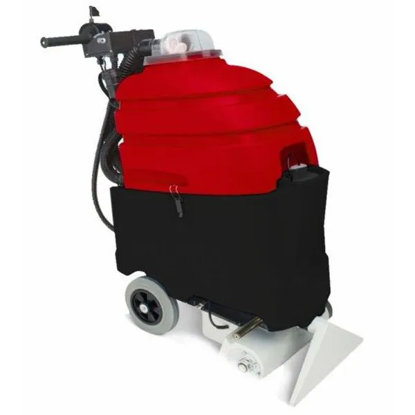 Produktbild für 37ANIKO70