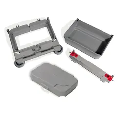 Produktbild für 49904340