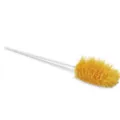 Produktbild für 31280600