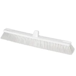 Produktbild für 3118236021