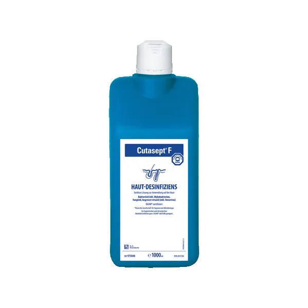 Produktbild für 65975040