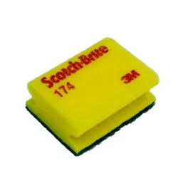 Produktbild für 236250383