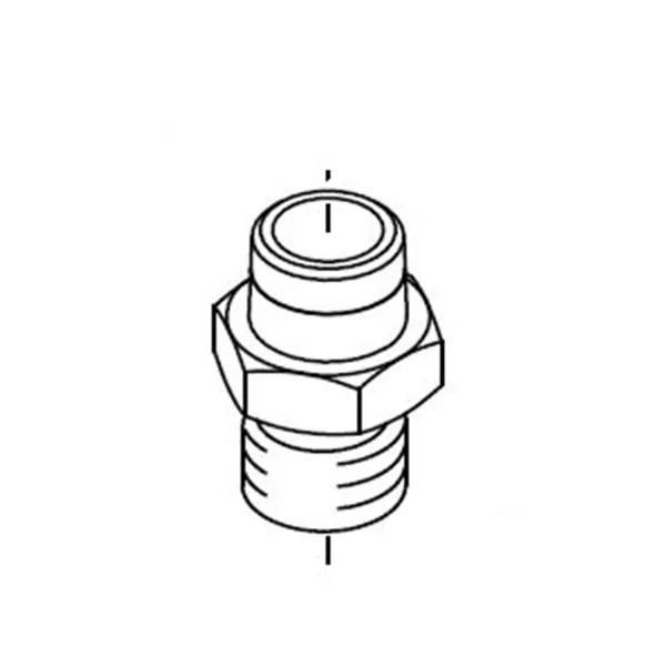 Produktbild für 8344364