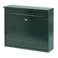 Produktbild für 9931034710