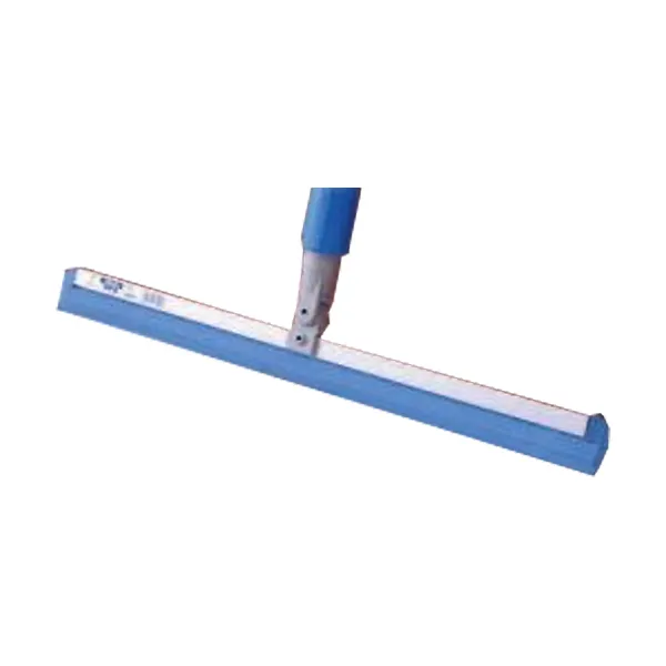 Produktbild für 30114474