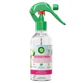 Produktbild für 673298353
