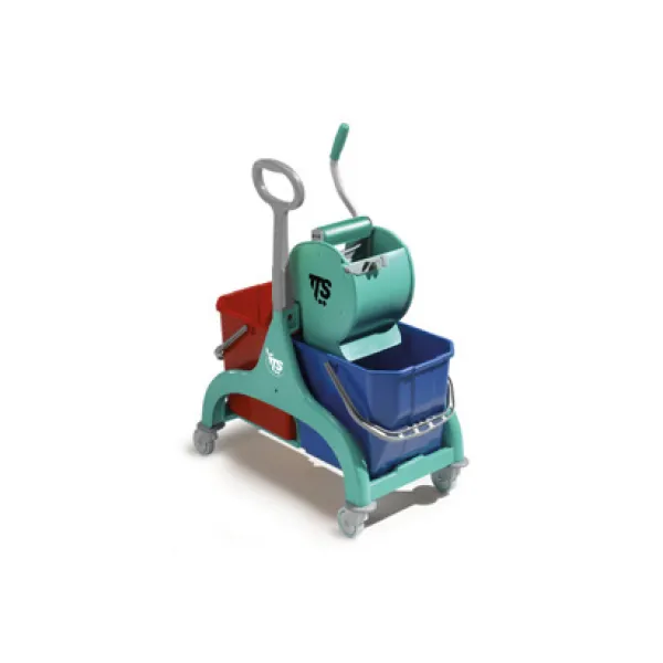 Produktbild für 37TTS66183