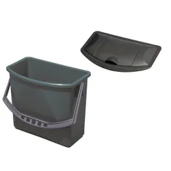 Produktbild für 39861006