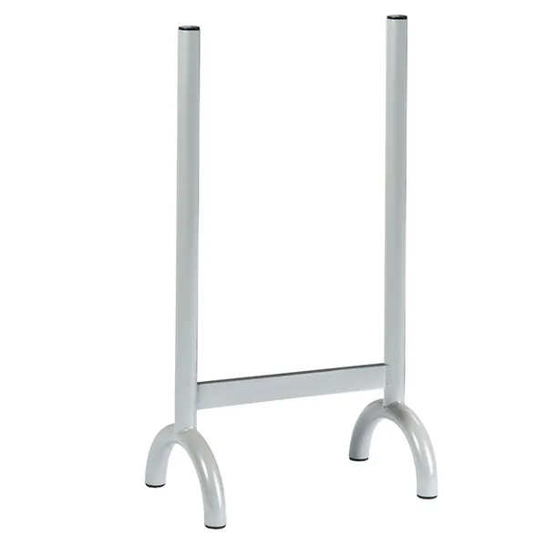 Produktbild für 9931030545