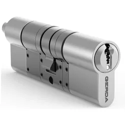 Produktbild für 10556495