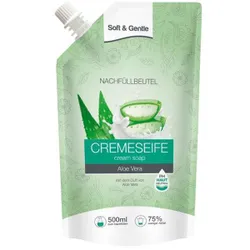 Produktbild für 654416