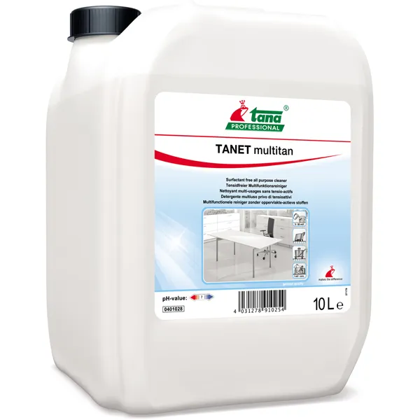 Produktbild für 6001028