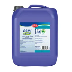 Produktbild für 6510107201