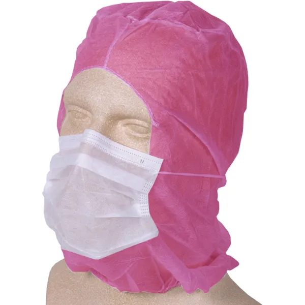 Produktbild für 8504035R