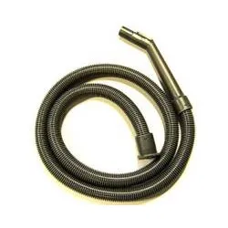 Produktbild für 5112567