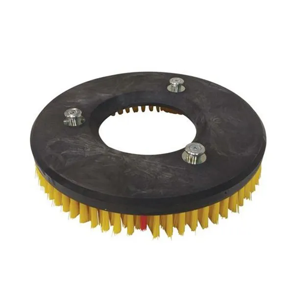 Produktbild für 257260002