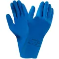 Produktbild für 85871956